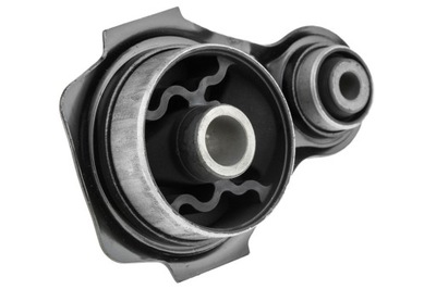 Nty zps-hd-047 подшипниковый узел двигателя фото №1