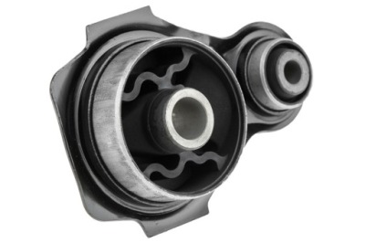 Подушка двигателя honda hr-v gh1 gh2 gh3 gh4 98- l фото №1