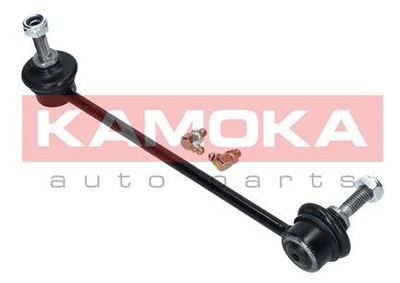 CONECTOR ESTABILIZADOR BMW 5 E39 1996-2004 PARTE DELANTERA  