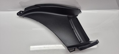 Bmw x5 f15 защита направляющая воздуха фото №1