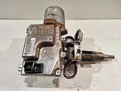 SOPORTE ELÉCTRICO 735761316 FIAT 500 07-  