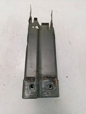 Opel insignia a 2015 амортизатор 13235554 фото №1