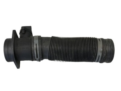 Расходомер vw skoda audi 038906461b фото №1