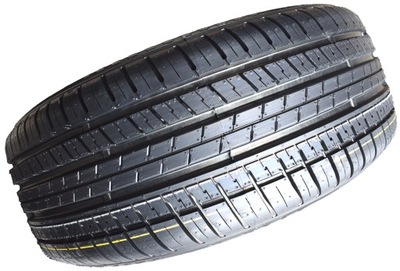 2 NEUMÁTICOS DE VERANO 205/60R16 PAR 2 PIEZAS 205 60 16 LATO  