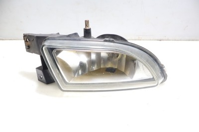 HALOGEN PRAWY FIAT BRAVO II