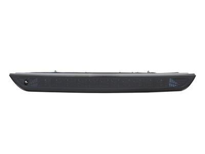 Додаткові світло стоп led citroen c4 peugeot 2008 фото №1