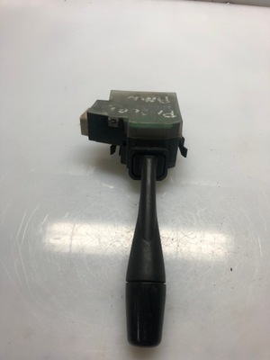 Перемикач важіль c52cs61 mitsubishi фото №1