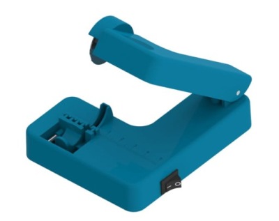 TRUMPETER 09952 Electric Cutter (elektryczna przecinarka)