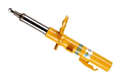 BILSTEIN АМОРТИЗАТОР B8 ПЕРЕДНИЙ 35-238560