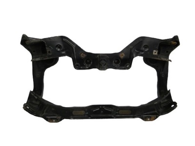 Mercedes slk 172 r172 підрамник підрамник підрамник передній фото №1