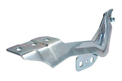 Ford fusion usa ford mondeo mk5 петля капот правий pr rh фото №1