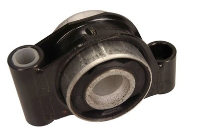 0146100047 BUSHING WAH. DB P. VITO 14- REAR FROM - milautoparts-fr.ukrlive.com