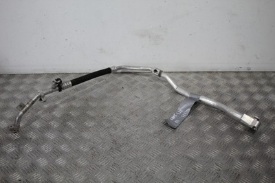 Mini оригінальний номер 6805433 шланг кондиціонера фото №1