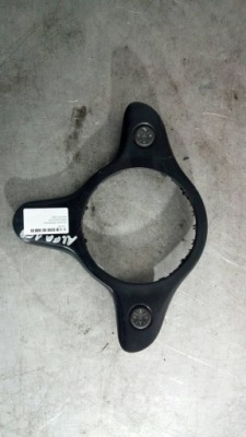 Перемикачі багатофункціональний alfa romeo 159 86250212093 фото №1