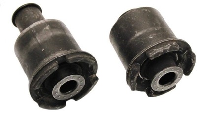 Втулки важеля перед dół ford expedition 03-06 lincoln navigator 03-06 фото №1