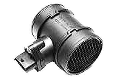 Расходомер воздуха fiat magneti marelli фото №1