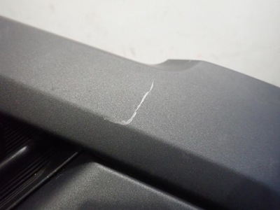 Крила фото №1