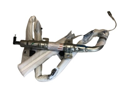 Подушка подушка безопасности шторка безопасности правая suzuki swift фото №1