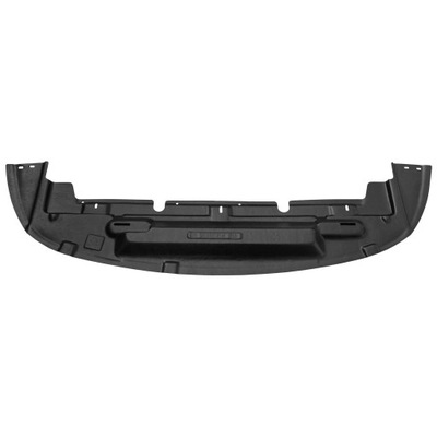 PROTECCIÓN DEL RADIADOR FORD MONDEO MK 3 2000-2003  