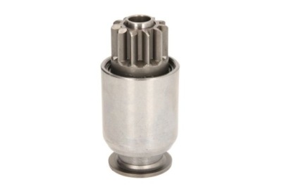 Бендикс стартер scania 4 фото №1