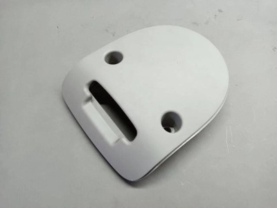 Sx4 s-cross защита поперечина потолочный 78122-51k0 фото №1