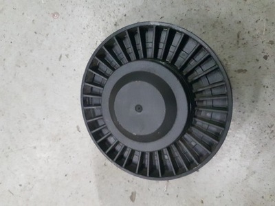 06m903315e audi s5 cwg 3.0 tfsi ролик фото №1