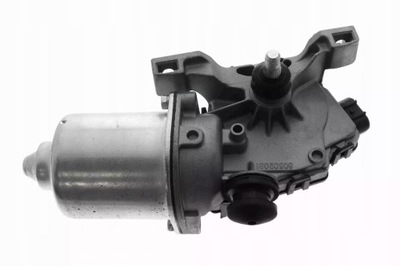 VEMO V25-07-0033 MOTOR LIMPIAPARABRISAS FORD MAZDA  