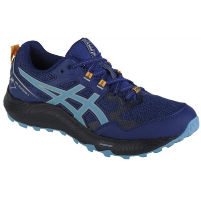 Buty do biegania Asics Gel-Sonoma 7 r.43,5