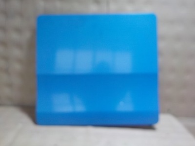 Man tga d26 люк фото №1