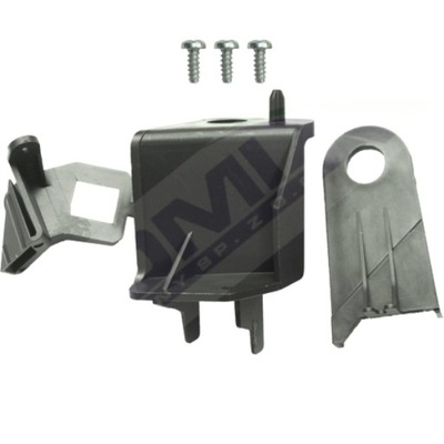 Zest ремонтний фара p do abarth grande фото №1