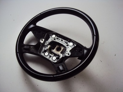 Воздуховод mercedes e-klasa w212 2009-2016 фото №1