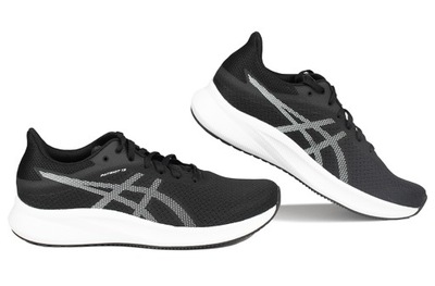 Asics buty męskie sportowe do biegania roz.42,5