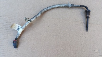 Jeep compass ii 19r 2.0 датчик температури вихлопних газів 68381575ac фото №1