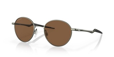 OAKLEY OKULARY TERRIGAL 4146-0751