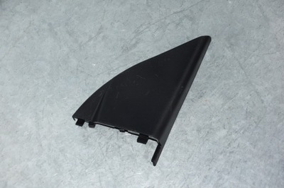 HONDA CIVIC VII CUADRO PANELES DE MANDO 762206DAE0G  