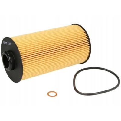 Фильтр масла bmw 5 7 land rover range iii alpina b10 bentley arnage morgan фото №1