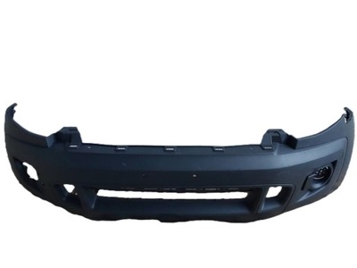 Бампер перед передний ford ranger v 5 ab3917c831 фото №1