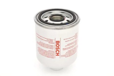 Вкладыш осушителя воздуха 986 628 254 bosch фото №1