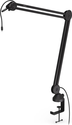 Krux Arm 200L (KRXH002)