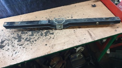 Vw transporter t4 pas передний верхний фото №1