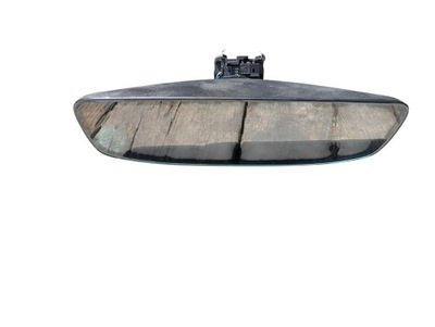 Зеркало внутреннее заднего вида peugeot 508 ii 98332062xt фото №1