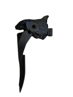 Opel insignia a педаль газу потенціометр 13237352 фото №1