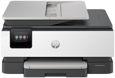 Drukarka HP OfficeJet Pro 8132e Wi-Fi wielofunkcyjna atramentowa kolorowa