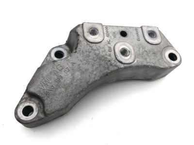 Підпора подушки безпеки двигуна 5n0199117a audi q3 фото №1