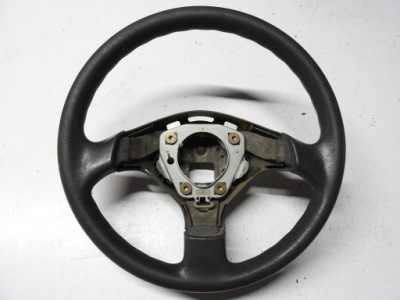 Mitsubishi colt v 96-03 воздуховод фото №1