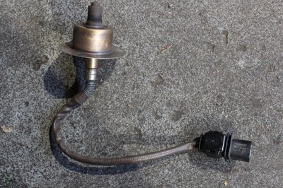 Infiniti q60 2.0 turbo датчик лямбда-зонд фото №1