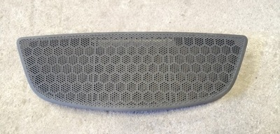 Renault laguna iii защита динамика 281c20002r фото №1