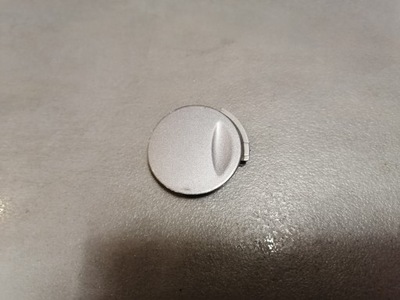 Mercedes a klasa w168 заглушка фаркоп a1688850381 фото №1