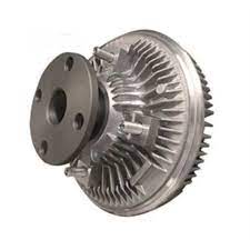 SANKABA VISCO AL69178 7700057808 AL81448 BORGWARNER 