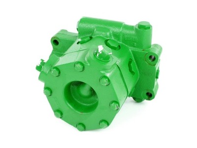 НАСОС ГИДРАВЛИЧЕСКАЯ JOHN DEERE AL70641 25912674 AR1